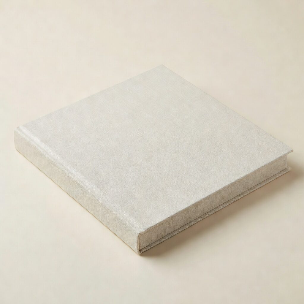 Fotokniha Premium 30×30